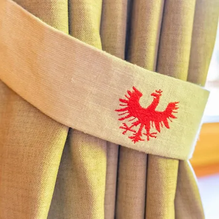 Alpenrose Kaltenbach